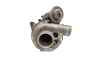 Turbocompresseur Opel 1,7 8971146390 IHI Turbo