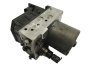 Pompe Abs Alfa Romeo 147 51758544 0265950182 Bosch 61584