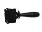 Commodo D'essuie Glace Dacia Dokker 681728631R 8201168003 Valeo 8402