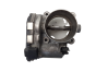 Boitier Papillon D’admission Ford BK2Q-9E926-AC 0280750598 2.2 TDCI 3074
