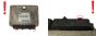 Calculateur 51793116 IAW4AF.S2 61601.127.03 Fiat Magneti Marelli 2793