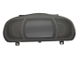 Bloc Compteurs Vitesse Renault Scenic 4 248105513R 7766