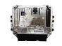 ca14-db9121eby