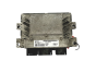 Calculateur S180047018D AV21-12A650-BD Ford Continental 16927