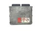 Calculateur LPG 67R011002 110R001001 031001 FLY SF BRC 56361