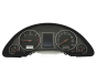 Bloc Compteurs Vitesse Audi A4 B6 8E0920900E Bosch
