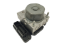 Pompe Abs Lancia Ypsilon 51956869 0265243606 0265956009 61544