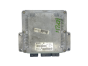 Calculateur 0281010808 9644721080 28FM0367 PSA Bosch 63492