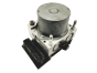Pompe Abs Renault Modus 8200129951 0265231359 Bosch 47143