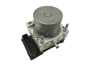 Pompe Abs 107 C1 Aygo 44510-0H010 0265800441 Bosch 64165