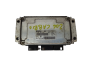 Calculateur 0261207477 9643218980 id02 26FM0957 PSA Bosch 16135