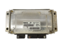 Calculateur PSA 0261206246 9637838780id08 Bosch 21535