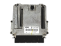Calculateur 0281017977 237100899R 237101487R Renault Bosch 28981