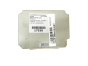 Calculateur AJ 31711 AG100 A64-000 R6Y Subaru Unisia