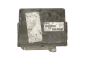 Calculateur 0261203943 9623792680 26FM0264 MA3.1 PSA Bosch 24928