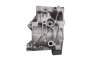 Support Moteur 9646075210 120445 Citroen Peugeot 206 207 C2 C3 C4 S12