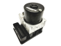 Pompe Abs BMW 1 3451 6784763 3452 6784764 Ate 34918