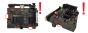Calculateur BSM B3 9650664080 PSA Delphi 1643
