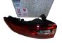 Phare De Voiture Gauche Original 265554874R Renault