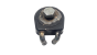 Refroidisseur D`Huile 1103G9 2.8 HDI JTD Boxer Jumper Ducato 3743011