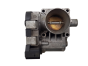 Boitier Papillon D’admission Fiat Ford 55192786 40SMF10 Magneti Marelli 1063