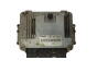 Calculateur 0281012589 8200527725 8200527756 Renault Bosch 15694