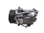 Compresseur De Climatisation 8200890987--C DSC-17EC 2.0 DCI Renault Laguna 3 97