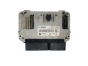 Calculateur 0261209391 7722565 BMW Bosch