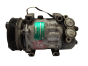 Compresseur De Climatisation 7700859676D SD7H15 7815B Renault Laguna I 6955