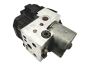 Pompe Abs MG Rover 25 SRB101621 0273004537 0265216803 60780