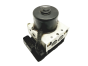 Pompe Abs Ford Fiesta Escort 98FB-2M110-AB 98FG-2C013-AB Ate