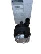 Pompe À Eau Original 210106764R Renault