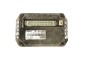 Calculateur 00077971390 0261203498 Fiat Bosch 28305