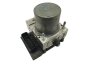 Pompe Abs Audi A6 RS6 4F0614517AR 0265235371 Bosch