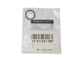 Joint Original Renault 7701047587