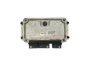 Calculateur 0261206246 9637838780 9645802280 PSA Bosch 36504