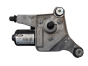 Moteur Essuie-Glace Gauche Ford Kuga 2 CV44-17504-BG W000087176 1348