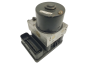 Pompe Abs VW Audi Seat Skoda 1J0614417C 1C0907379D Ate 61500