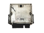 Calculateur PSA 0281010595 9642014980 28FM0000 Bosch 28105