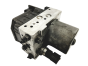 Pompe Abs Audi A4 8E0614517 0265950011 0265225048 60148