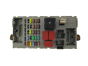 Calculateur BSI 51786802 CPL Fiat Lancia Alfa 19946