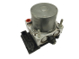 Pompe Abs Opel Corsa C 13182319 0265800443 0265231583 Bosch 65234