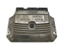 Calculateur Renault 21584288-2B 8200321263 8200387138 Sagem 23580