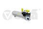 Refroidisseur Egr 03G131512L 11317713901 VW Audi Seat Skoda Vika