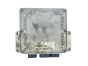 Calculateur 0281011081 9647472780 9646850580 PSA Bosch 63728