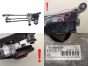 Tringlerie D'essuie Glace Peugeot 308 2 9810327980 0390241587 Bosch 1317