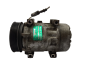 Compresseur De Climatisation Renault Megane I 7700866828 SD7V16 1132F 6972