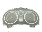 Bloc Compteurs Vitesse Opel Corsa D P0013373014 0002299165 25461