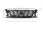 Grille De Par Chocs,Calandre 5F0853654F 88531625102 Seat Leon DPA