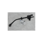 Souppape De Combustible Original 55573017 Opel